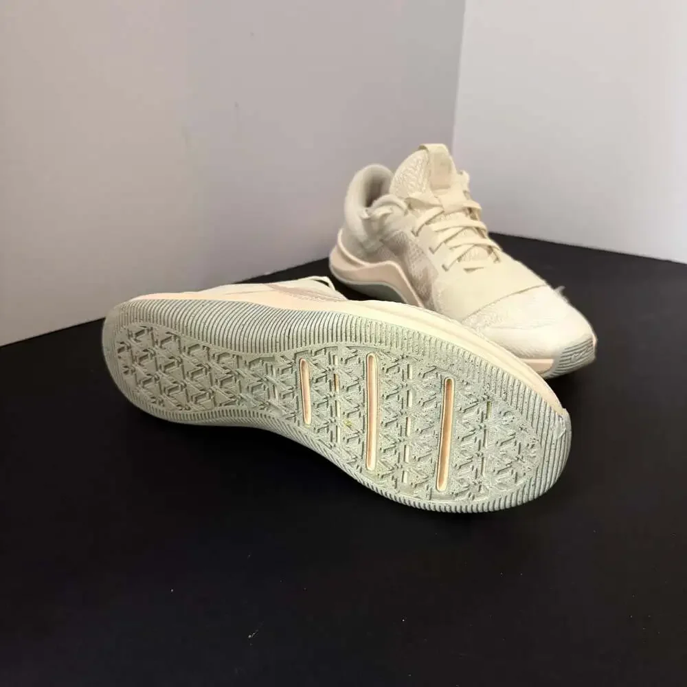 Nike Women's MC Trainer 2 Pale Ivory‎ Training Shoes DM0824-104 Size 7
